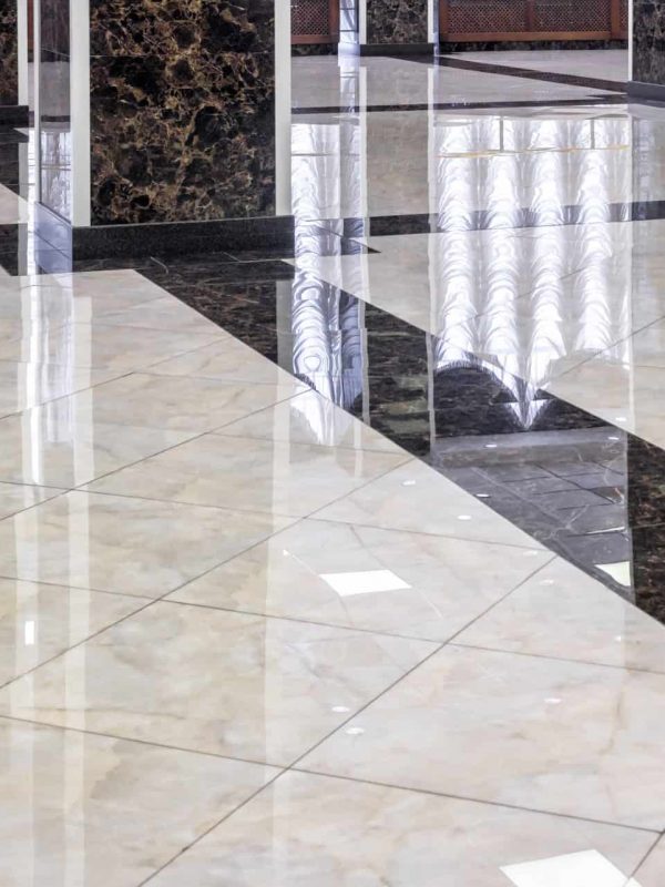 DN Marble - natural stone flooring tiles (1)